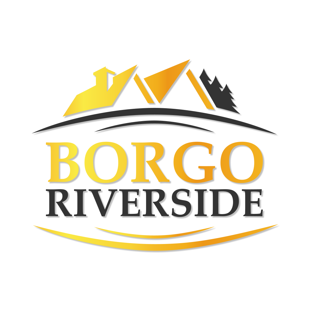 Borgo Riverside